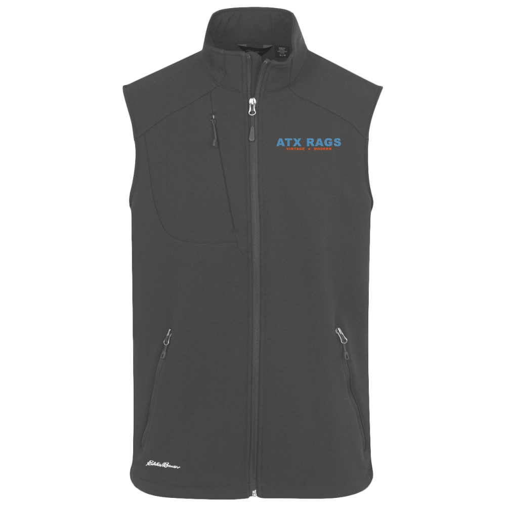 Outerwear